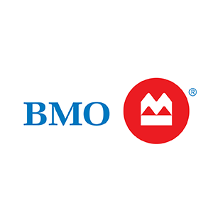 BMO logo